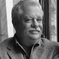 Armistead Maupin