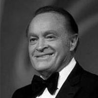 Bob Hope