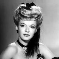 Dale Evans