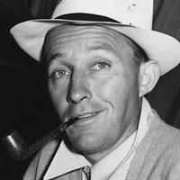 Bing Crosby