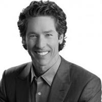 Joel Osteen