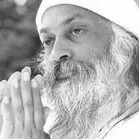 Osho Rajneesh