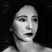 Anaïs Nin