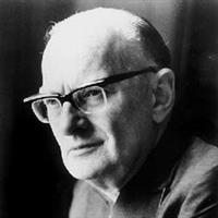 Arthur C. Clarke