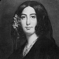 George Sand