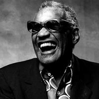 Ray Charles