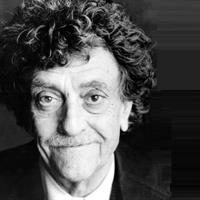 Kurt Vonnegut