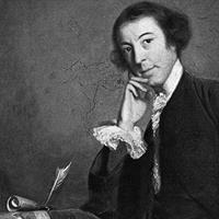 Horace Walpole