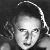 Tamara de Lempicka