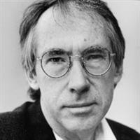 Ian McEwan