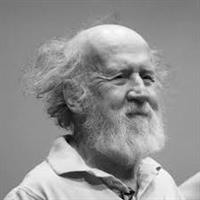 Hubert Reeves