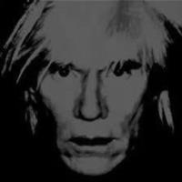 Andy Warhol