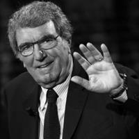 Dino Zoff