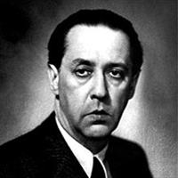 Sándor Márai