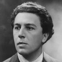 André Breton