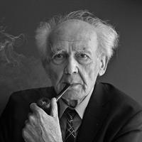 Zygmunt Bauman