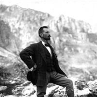 Eugenio Fasana