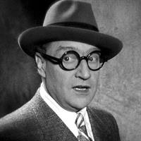 Sacha Guitry