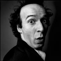 Roberto Benigni